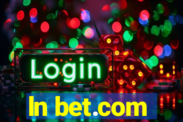 ln bet.com